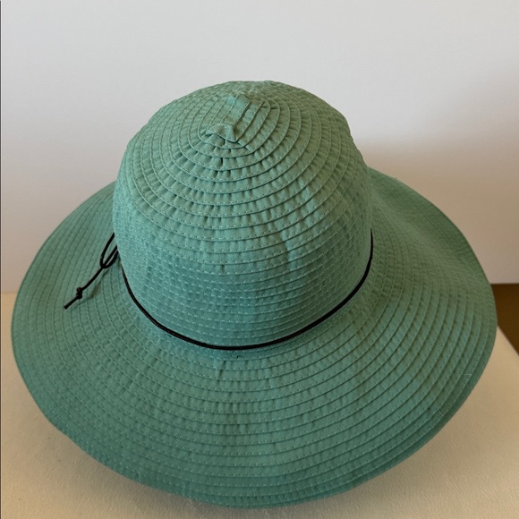Peter Grimm sun hat - Picture 4 of 9